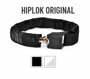 Hiplok Original
