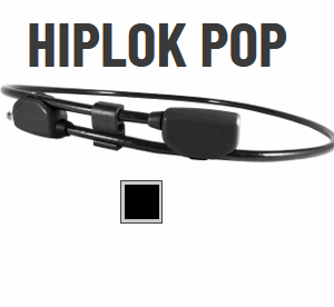 Hiplok Pop