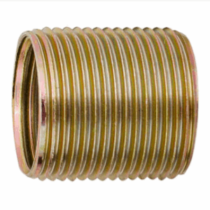 Unior Right Pedal Insert (GOLD)