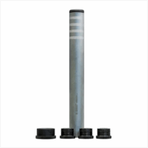 Unior Crown Race Setter