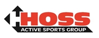Hoss Active Sports Group