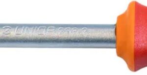 Unior Speed Pedal Wrench 6mm - 1613S